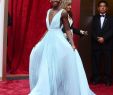 Prada Gowns Unique Academy Awards 2014 Lupita Nyong O Keeps It Personal In