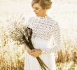 Pregnant Wedding Dresses Inspirational 24 Maternity Wedding Dresses for Moms to Be