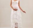 Pregnant Wedding Dresses New Casual Beach Wedding Dress – Fashion Dresses