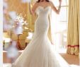 Preowned Wedding Dresses Au Awesome sophia tolli Talisa Size 14