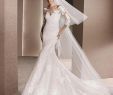 Preowned Wedding Dresses Au Best Of La Sposa Roxanne Size 10