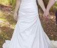 Preowned Wedding Dresses Au Best Of Stella York 5695 Size 12
