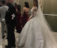 Preowned Wedding Dresses Au Elegant Suzanna Blazevic Size 10