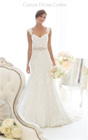 Preowned Wedding Dresses Au Fresh Style D1617 Rusticweddingdresses Wedding Inspiration