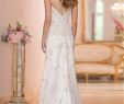 Preowned Wedding Dresses Au Luxury Pin On Bridesfamily Products