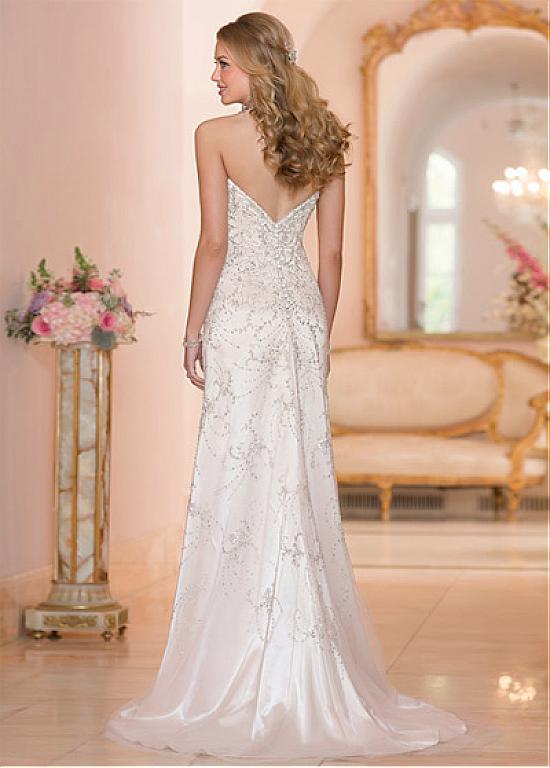 Preowned Wedding Dresses Au Luxury Pin On Bridesfamily Products