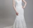 Preowned Wedding Dresses Reviews Awesome Danelle S Bridal Outlet