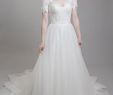 Preowned Wedding Dresses Reviews Beautiful Danelle S Bridal Outlet