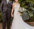 Preowned Wedding Dresses Reviews Beautiful Jack Sullivan sophie Size 8