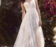 Preowned Wedding Dresses Reviews Elegant Wedding Dress