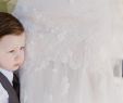 Preowned Wedding Dresses Reviews Lovely Jack Sullivan sophie Size 8