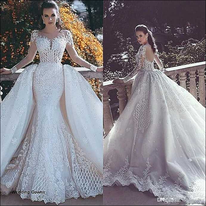 12 nice wedding dresses new of beautiful dresses for weddings of beautiful dresses for weddings