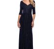 Pretty Dresses for Wedding Guests Best Of Mother the Bride Dresses