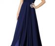 Pretty Dresses to Wear to A Wedding Best Of 100 Bridesmaid Dresses so Pretty they Ll Actually Wear them