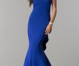 Pretty Dresses to Wear to A Wedding Luxury formal evening Gowns for Weddings Beautiful Home Ing Dresses
