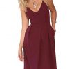 Pretty Wedding Guest Dresses Best Of Pin On Fashion