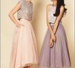 Pretty Wedding Guest Dresses New Luxury Dresses to Wear to A Wedding as A Guest