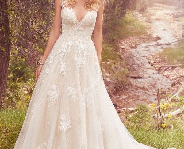 Price Of Wedding Dress Elegant 30 Wedding Gown Price