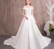 Price Of Wedding Dress Luxury Princess Wedding Dresses with Shoulders Buy Wedding Dresses