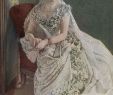 Princes Wedding Dresses Inspirational Wedding Dress Of Princess Beatrice