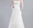 Princes Wedding Dresses Lovely A Line Princess Strapless Court Train Wedding Dresses with Ruffle Lace Beading