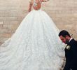 Princes Wedding Dresses New Pin On Wedding Gowns