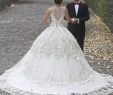 Princes Wedding Dresses Unique Pin Auf Women Gowns