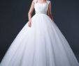 Princess Ball Gowns Wedding Dresses Beautiful Princess Ball Gown Wedding Dress with Keyhole Back Cc3009