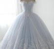 Princess Ball Gowns Wedding Dresses Fresh Lace Ball Gown Wedding Dress Luxury Inspired to the Weddings
