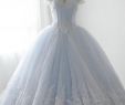 Princess Ball Gowns Wedding Dresses Fresh Lace Ball Gown Wedding Dress Luxury Inspired to the Weddings