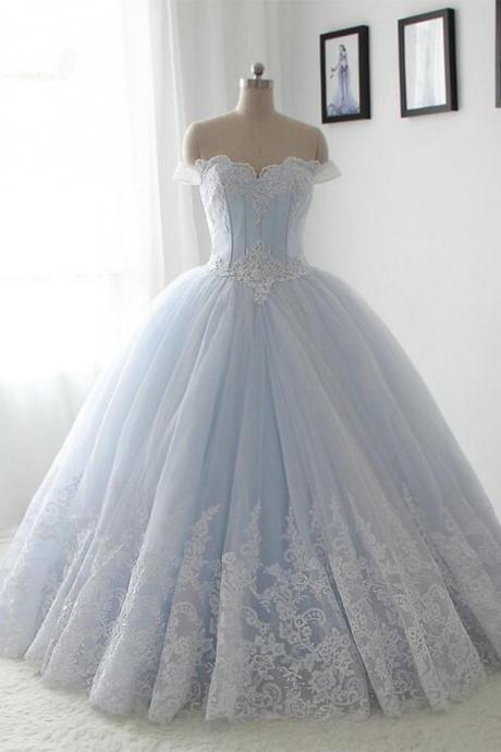 lace ball gown wedding dress luxury inspired to the weddings with lovely princess ball gown dress