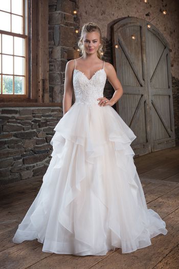 Princess Ball Gowns Wedding Dresses Lovely Find Your Dream Wedding Dress
