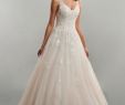 Princess Ball Gowns Wedding Dresses Lovely Marys Bridal Fabulous Ball Gowns