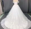 Princess Ball Gowns Wedding Dresses Luxury Roycebridal Ball Gown Wedding Dresses for Bride F Shoulder