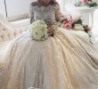 Princess Ball Gowns Wedding Dresses Unique Pin On Wedding Dresses