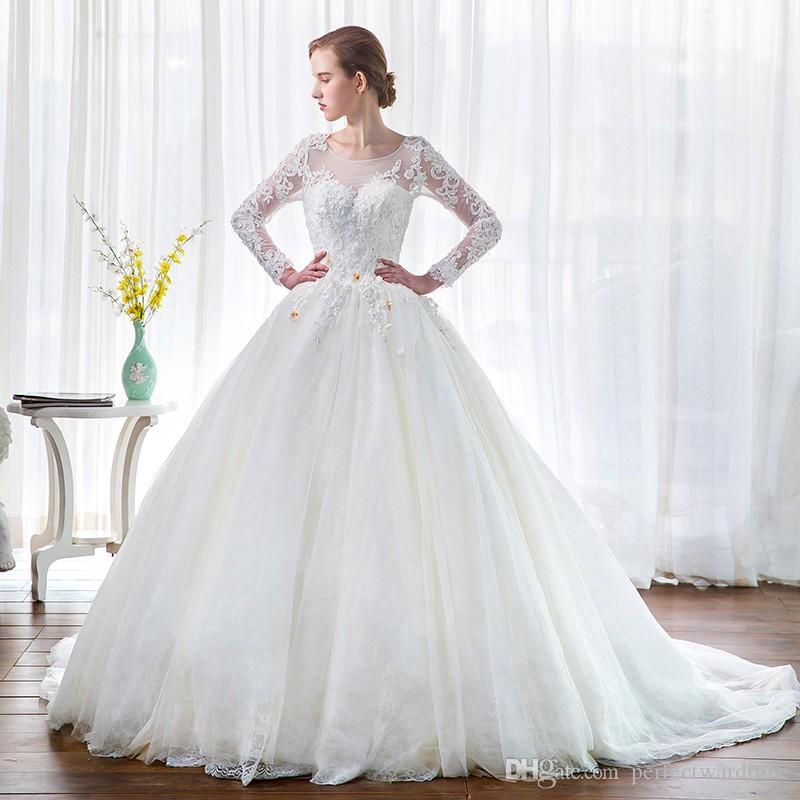 wedding dresses ball gown princess awesome princess ball gown wedding dresses luna bella wedding