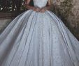 Princess Wedding Dresses with Bling Awesome Ballroom Wedding Gowns – Fashion Dresses