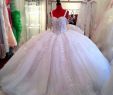 Princess Wedding Dresses with Bling Inspirational Princess Wedding Gown Elegant Princess Wedding Dress