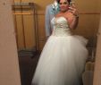 Princess Wedding Dresses with Bling Inspirational Princess Wedding Gowns New David S Bridal Bling Princess