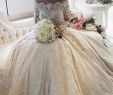 Princess Wedding Dresses with Bling Lovely Pin On Wedding Dresses