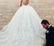 Princess Wedding Dresses with Bling Unique Pin On Wedding Gowns