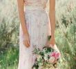 Printed Wedding Dresses Beautiful Best Wedding Rustic Beach Bridesmaid Dresses Ideas