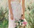 Printed Wedding Dresses Beautiful Best Wedding Rustic Beach Bridesmaid Dresses Ideas