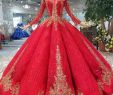 Printed Wedding Dresses Inspirational $seoproductname