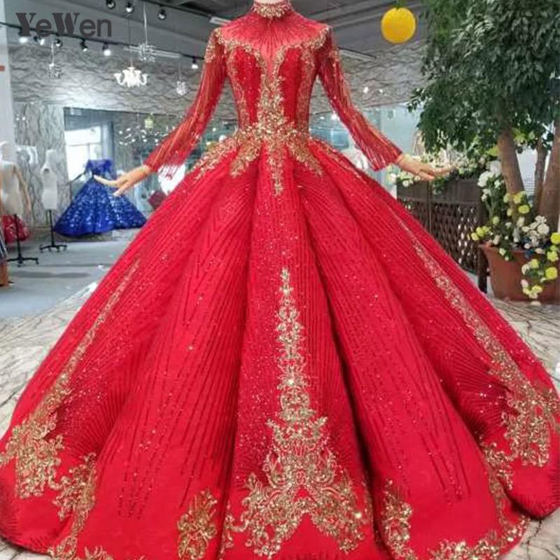 Printed Wedding Dresses Inspirational $seoproductname