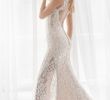 Private Collection Wedding Dresses Awesome Private Label by G Wedding Dresses – Fashion Dresses