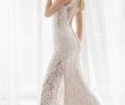 Private Collection Wedding Dresses Awesome Private Label by G Wedding Dresses – Fashion Dresses