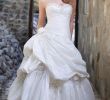 Private Collection Wedding Dresses Elegant Kenneth Winston Bridal Collection — Private Label by G
