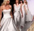 Private Collection Wedding Dresses Luxury Disney Princess Bridal Gowns Gallery