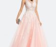 Prom Wedding Dresses Fresh 2019 Prom Dresses & New Styles All Colors & Sizes